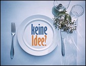 Suchen Sie Ideen für einfache Rezepte? Suchen Sie Ideen für einfache Rezepte?